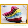 Hot sell very soft new style colorful touch gloves igloves